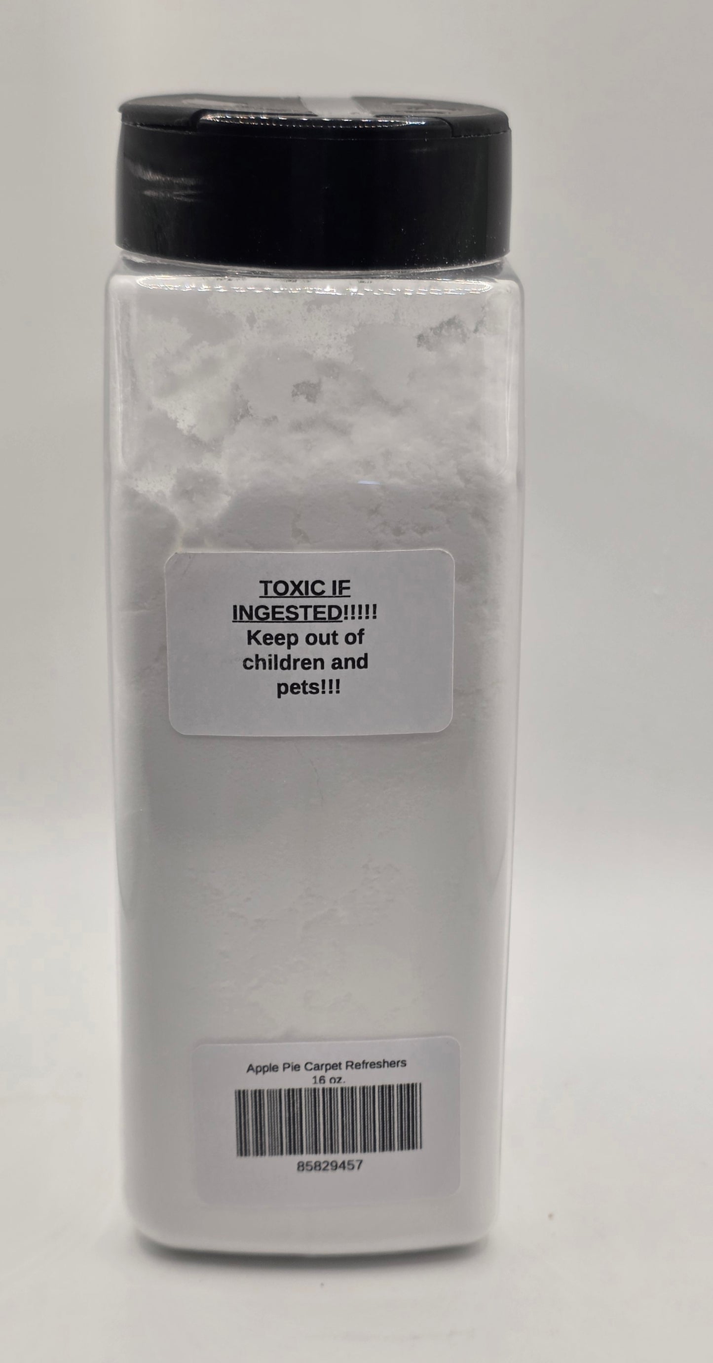Apple Pie Carpet Refreshers 16 oz.