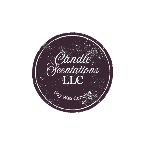 Candle Scentations LLC